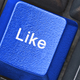 Illustration for article titled Facebook Might Add a Sympathize Button, But Why Stop There?